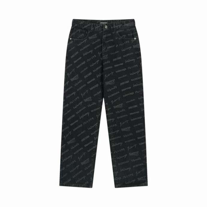 Picture of Balenciaga Jeans _SKUBalencaigasz28-36jothgntc0614176